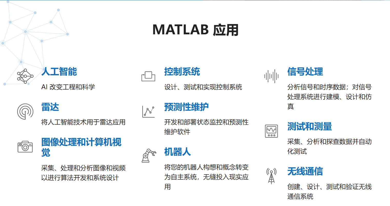 MATLAB screenshot
