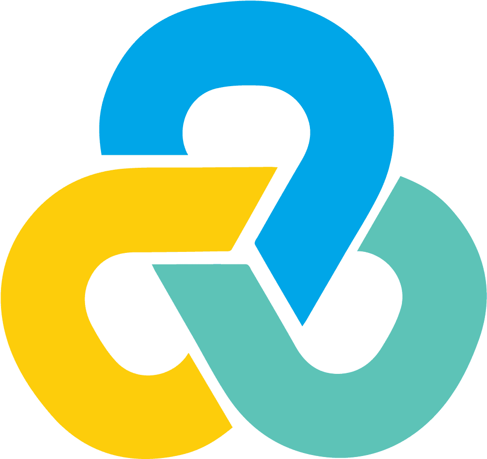 LoadRunner
